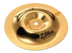 Zildjian 7,5" FX Volcano Cup
