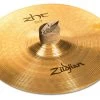 Zildjian 10" S Family -Ich möchte mein Musikinstrument. 452755403 1280x1280