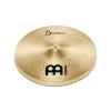 Meinl 14" Byzance Traditional Thin -Ich möchte mein Musikinstrument. 453380011 1280x1280