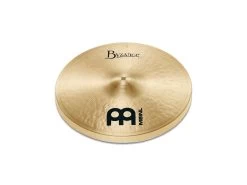 Meinl 14" Byzance Traditional Thin