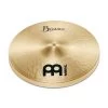Meinl 14" Byzance Traditional Medium -Ich möchte mein Musikinstrument. 453380015 1280x1280