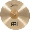 Meinl 15" Byzance Polyphonic Traditional