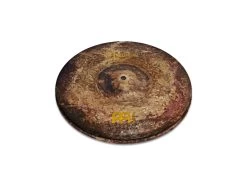 Meinl 14" Byzance Vintage Pure