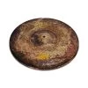Meinl 15" Byzance Vintage Pure -Ich möchte mein Musikinstrument. 453380045aGvHXbsgoHCRo 1280x1280