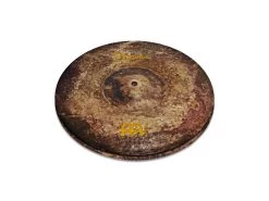 Meinl 15" Byzance Vintage Pure