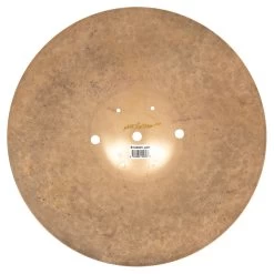 Meinl 14" Byzance Vintage Equilibrium Matt Garstka Signature -Ich möchte mein Musikinstrument. 453380047 01L47vcNzt5UtQq 1280x1280