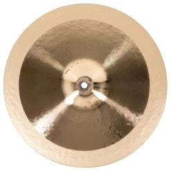 Meinl 14" Byzance Vintage Equilibrium Matt Garstka Signature -Ich möchte mein Musikinstrument. 453380047 05IxD9HI0toP1Kd 1280x1280