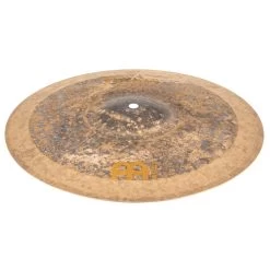 Meinl 14" Byzance Vintage Equilibrium Matt Garstka Signature