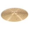 Meinl 14" Byzance Foundry Reserve