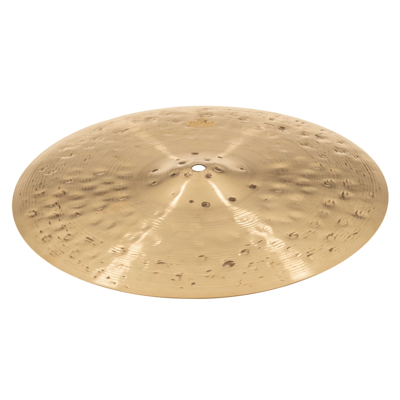 Meinl 14" Byzance Foundry Reserve 3 Meinl 14" Byzance Foundry Reserve