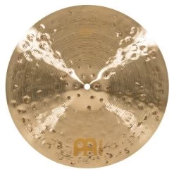 Meinl 14" Byzance Foundry Reserve 16 Meinl 14" Byzance Foundry Reserve -Ich möchte mein Musikinstrument. 453380051 06WLmL3n7Y65XP1 1280x1280
