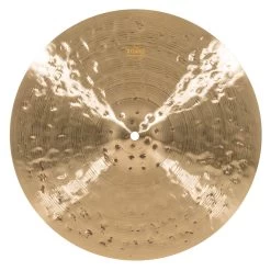 Meinl 15" Byzance Foundry Reserve -Ich möchte mein Musikinstrument. 453380053 01FLzHxwpnW1HQJ 1280x1280