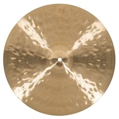 Meinl 15" Byzance Foundry Reserve -Ich möchte mein Musikinstrument. 453380053 02CCX4ewhhM5yDB 1280x1280