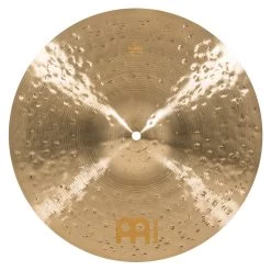 Meinl 15" Byzance Foundry Reserve -Ich möchte mein Musikinstrument. 453380053 03hXq40shw2G4K4 1280x1280
