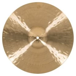 Meinl 15" Byzance Foundry Reserve -Ich möchte mein Musikinstrument. 453380053 04iRlqU0U8HlwjQ 1280x1280