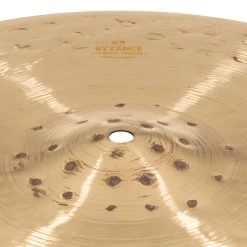 Meinl 15" Byzance Foundry Reserve -Ich möchte mein Musikinstrument. 453380053 06CRMp7jsfTfkPz 1280x1280