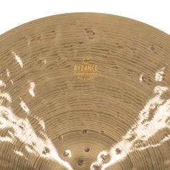Meinl 15" Byzance Foundry Reserve -Ich möchte mein Musikinstrument. 453380053 08eNngl2xQX9Ypp 1280x1280