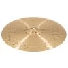 Meinl 15" Byzance Foundry Reserve