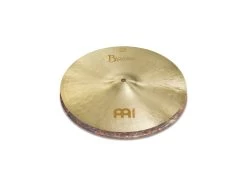Meinl 13" Byzance Jazz Thin
