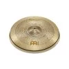 Meinl 14" Byzance Jazz Tradition