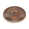 Meinl 15" Byzance Extra Dry Medium Thin