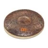 Meinl 16" Byzance Extra Dry Medium Thin