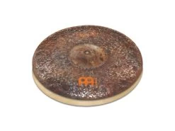 Meinl 16" Byzance Extra Dry Medium Thin