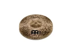 Meinl 13" Byzance Dark