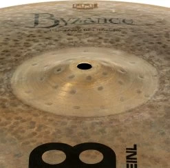 Meinl 15" Big Apple Byzance Dark -Ich möchte mein Musikinstrument. 453380127 03 1280x1280