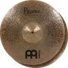 Meinl 15" Big Apple Byzance Dark -Ich möchte mein Musikinstrument. 453380127 1280x1280