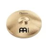 Meinl 14" Byzance Brilliant -Ich möchte mein Musikinstrument. 453380163 1280x1280