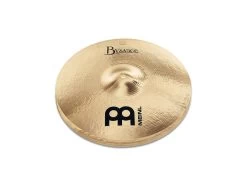 Meinl 14" Byzance Brilliant