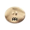 Meinl 13" Byzance Brilliant Fast -Ich möchte mein Musikinstrument. 453380171X4zsPgEtyL8Xq 1280x1280