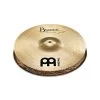 Meinl 14" Byzance Brilliant Serpents Hat -Ich möchte mein Musikinstrument. 453380183lDXNwftPtGvJw 1280x1280