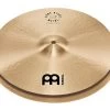 Meinl 14" Pure Alloy