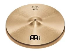 Meinl 14" Pure Alloy