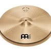 Meinl 15" Pure Alloy -Ich möchte mein Musikinstrument. 453380203x17Udqhf6sIivDha 1280x1280