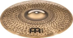 Meinl 15" Pure Alloy Custom Medium Thin -Ich möchte mein Musikinstrument. 453380223 03 1280x1280