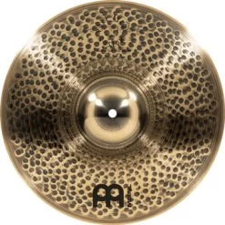 Meinl 15" Pure Alloy Custom Medium Thin -Ich möchte mein Musikinstrument. 453380223 05 1280x1280