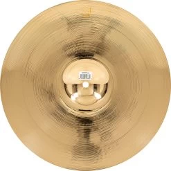 Meinl 15" Pure Alloy Custom Medium Thin -Ich möchte mein Musikinstrument. 453380223 06 1280x1280