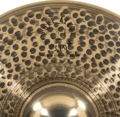 Meinl 15" Pure Alloy Custom Medium Thin -Ich möchte mein Musikinstrument. 453380223 07 1280x1280