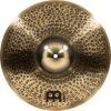 Meinl 15" Pure Alloy Custom Medium Thin -Ich möchte mein Musikinstrument. 453380223 1280x1280