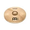 Meinl 14" Classics Custom Medium