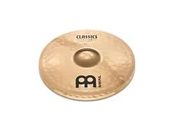 Meinl 14" Classics Custom Medium