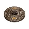 Meinl 14" Classics Custom Dark -Ich möchte mein Musikinstrument. 453380657C8NsOMmDLaiVW 1280x1280
