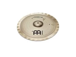 Meinl 12"/14" Generation X Trash Hat