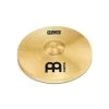 Meinl 13" HCS