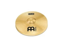 Meinl 13" HCS