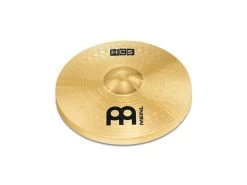 Meinl 14" HCS