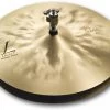 Sabian 14" HHX Natural Legacy Hats